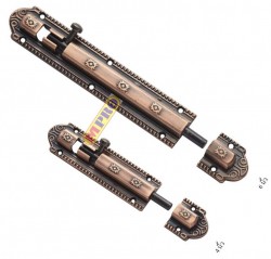กลอน No.230 AC 4