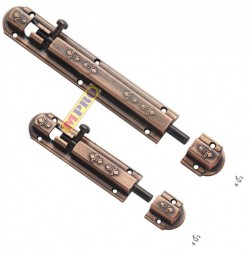 กลอน No.240 AC 4