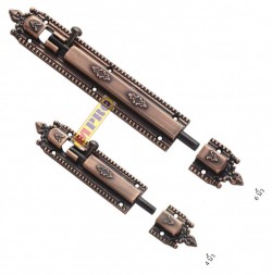 กลอน NO.404 AC4