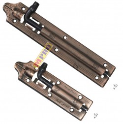 กลอน No.1260AC 4