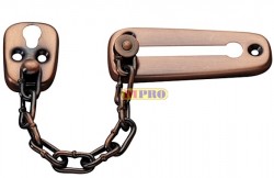 กลอนโซ่ DG320AC